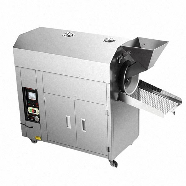 Roasting machine 2.jpg