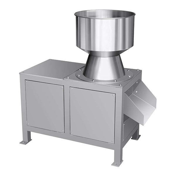 Coconut Meat Grinder -1.jpg