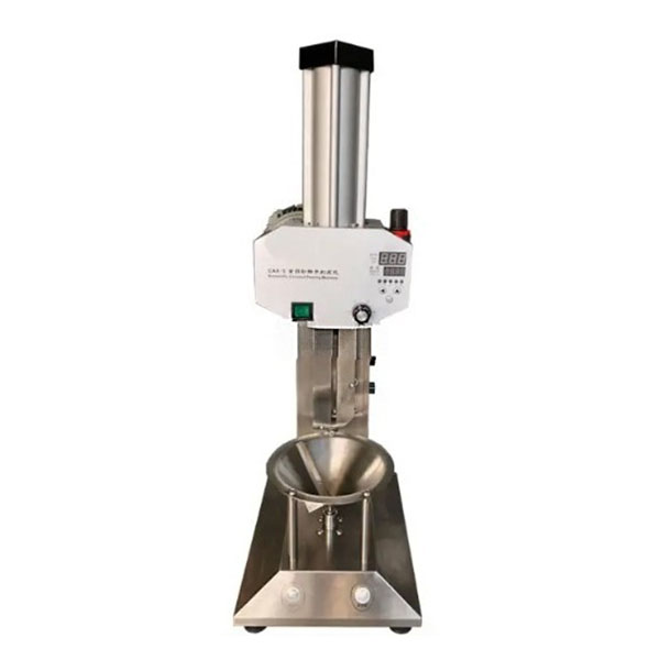 Green Coconut peeling machine 2.jpg