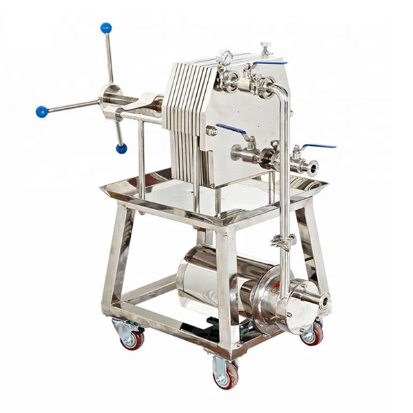 1745735916546900.jpg Stainless Steel Filter.jpg