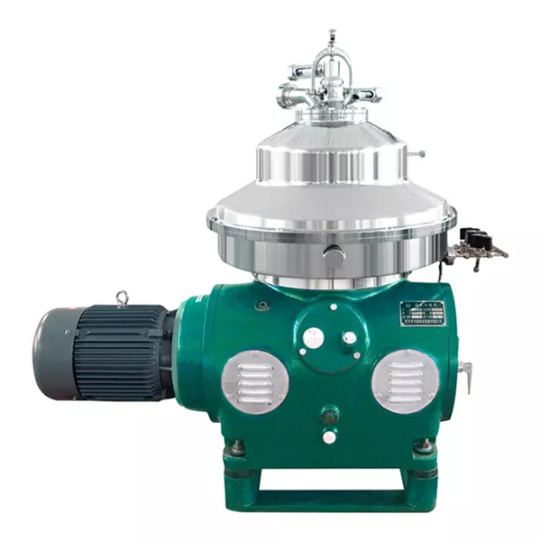22. disc centrifuge.jpg