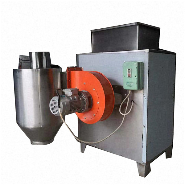 15. cocoa bean cracker and winnower.jpg