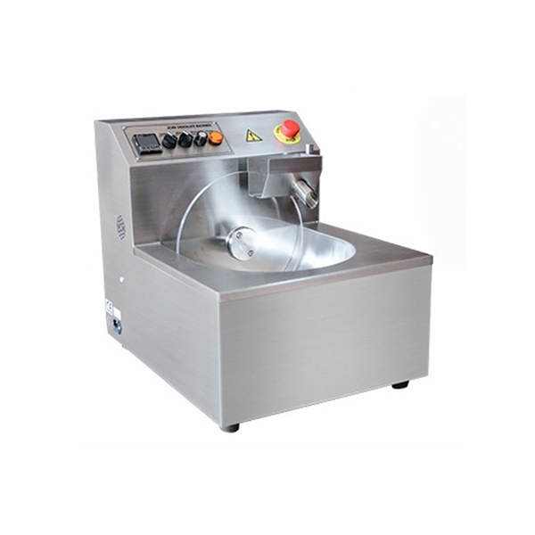 16. chocolate tempering machine.jpg