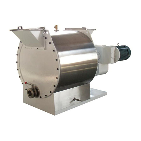 18. chocolate conches machine.jpg