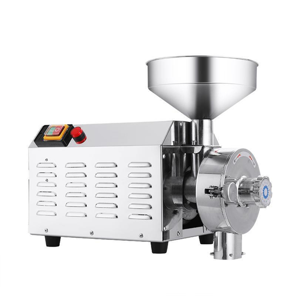 19.small grinding powder machine.jpg