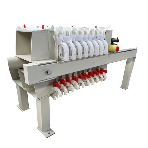 23. filter press.jpg
