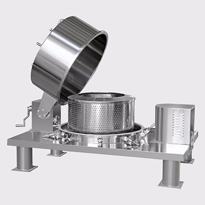 centrifuge machine.jpg