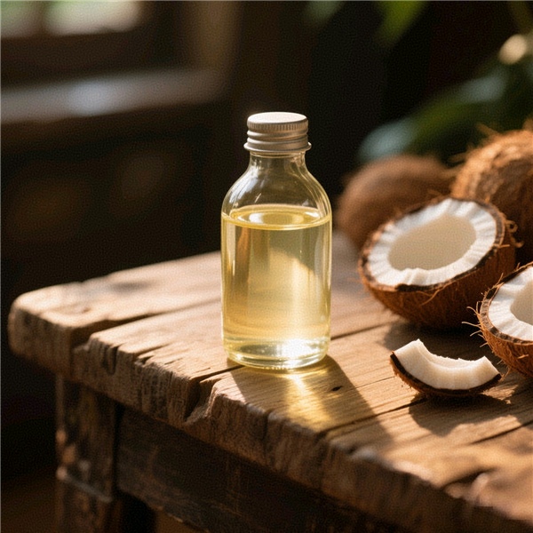 coconut oil.jpg