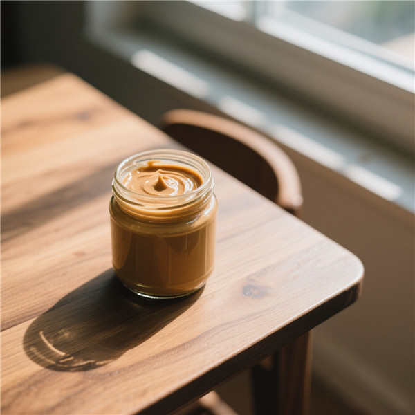 peanut butter.jpg