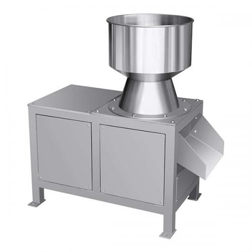 Coconut Meat Grinder