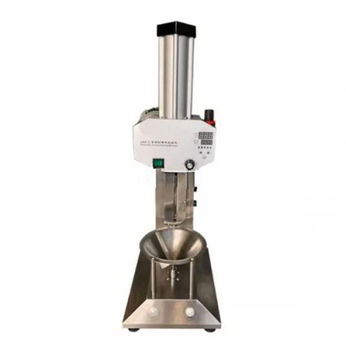 Green Coconut Peeling Machine
