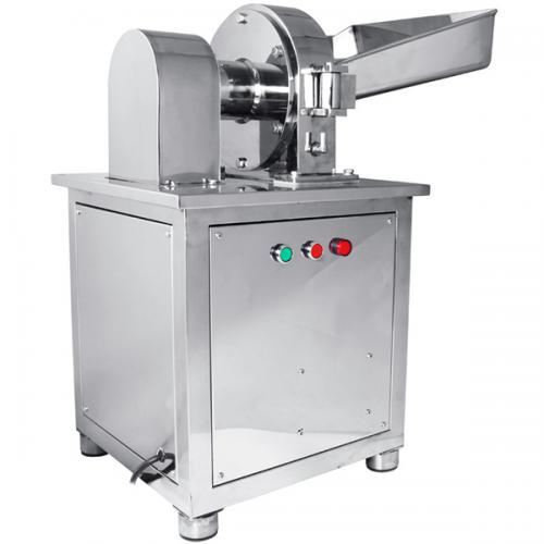 Grinding Powder Machine